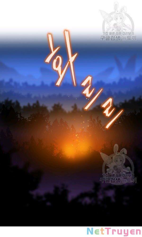 tiêu diệt đấng cứu thế chapter 67 38