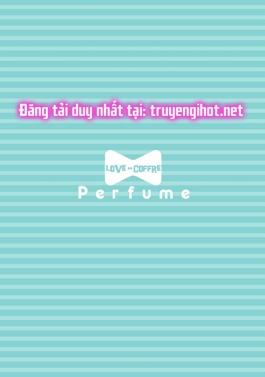 thanh mai trúc mã cứ bám lấy tôi không rời chapter 8 2