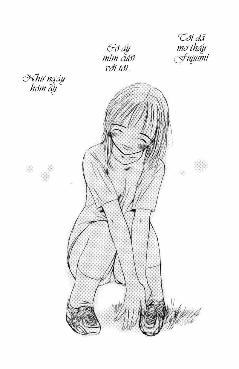 saishuu heiki kanojo chapter 11 3
