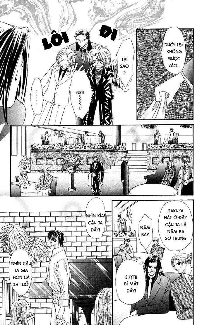 kaikan phrase chapter 68 15