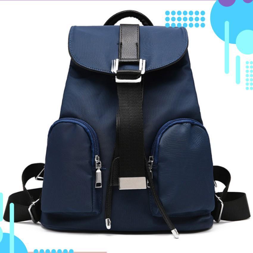 ️ Deal Sốc ️ Balo nữ thời trang phong cách Hàn Quốc 205928