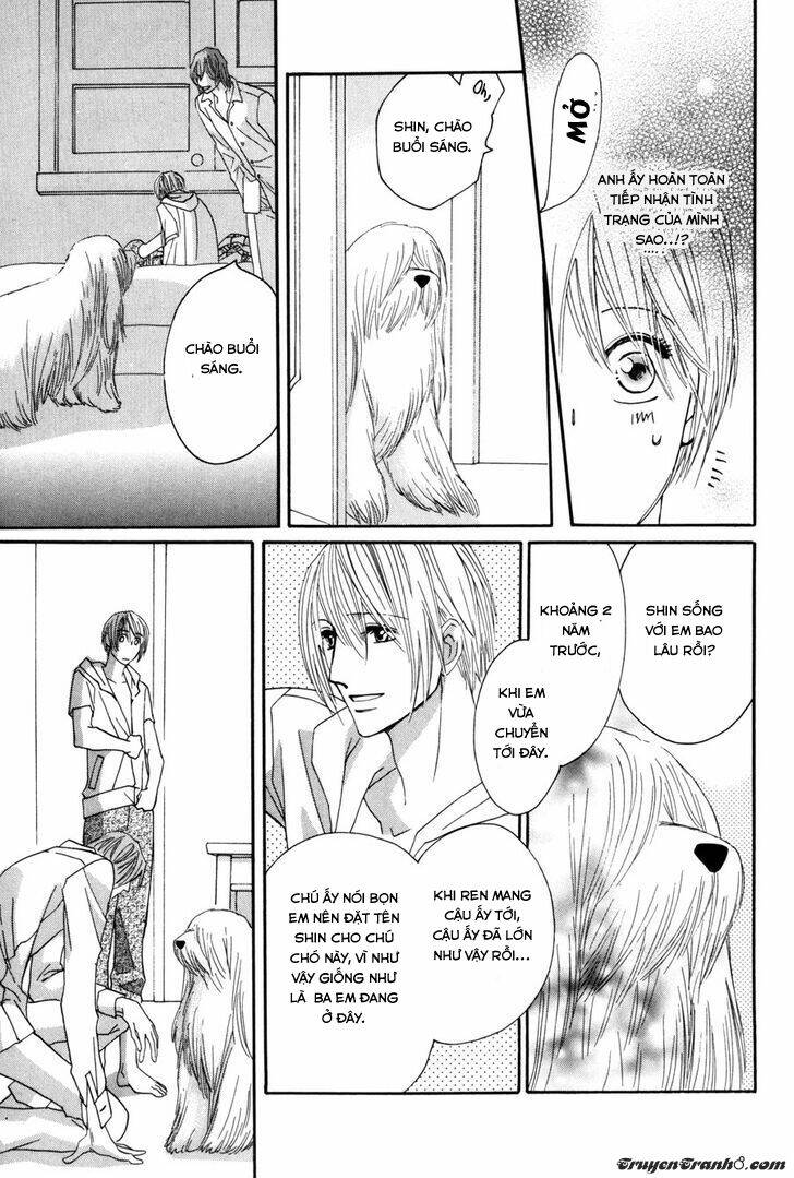 moon trick chapter 2 17