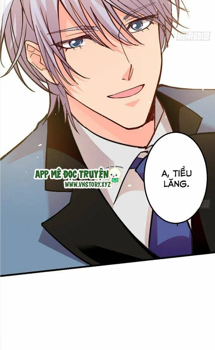 thiên hậu trở về chapter 62 50