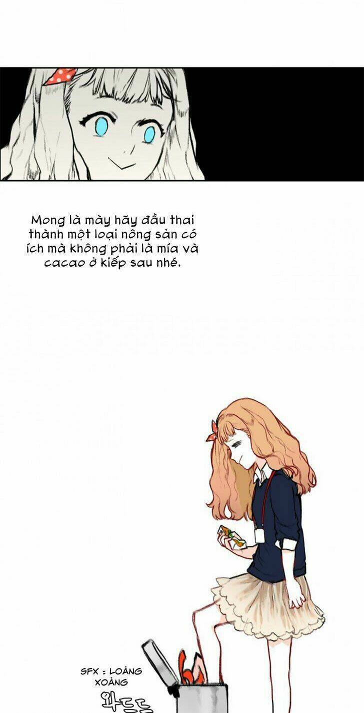 vách ngăn chapter 1 34