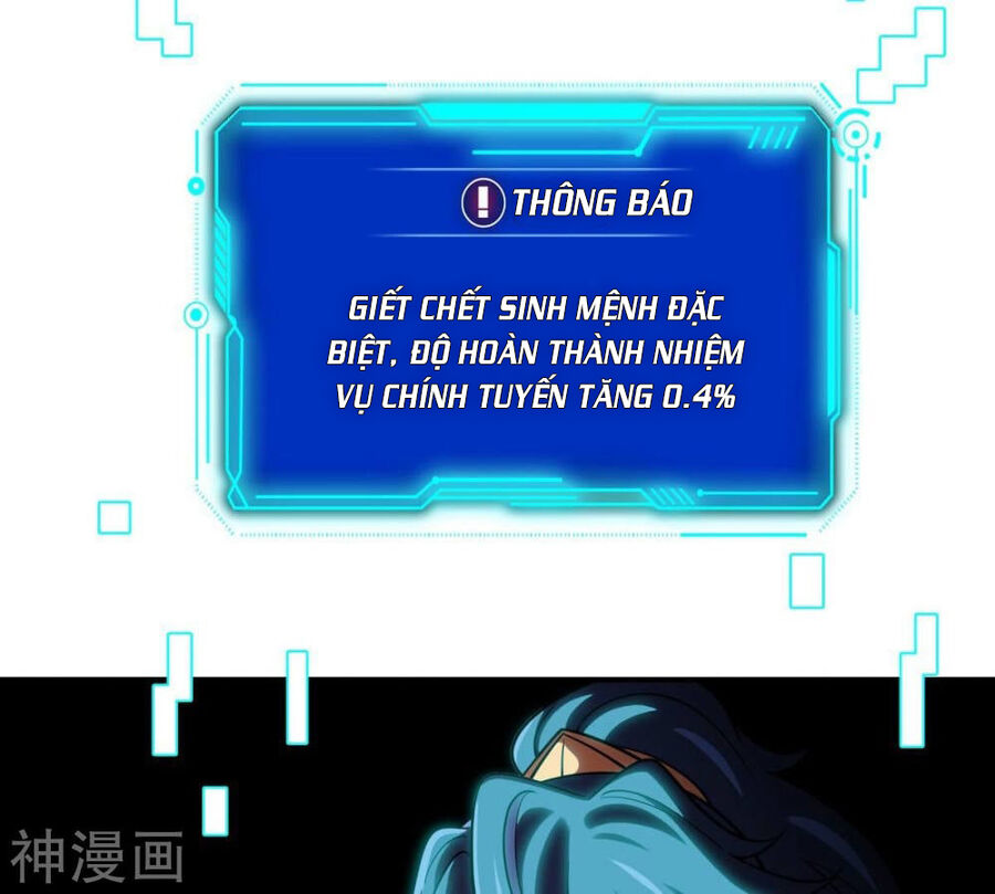 bản kiếm tiên tuyệt không làm nô chapter 70 3