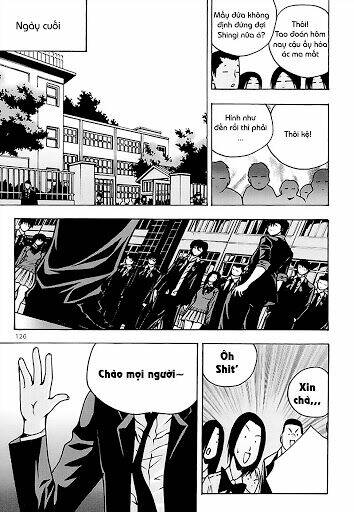 zippy ziggy chapter 59 16