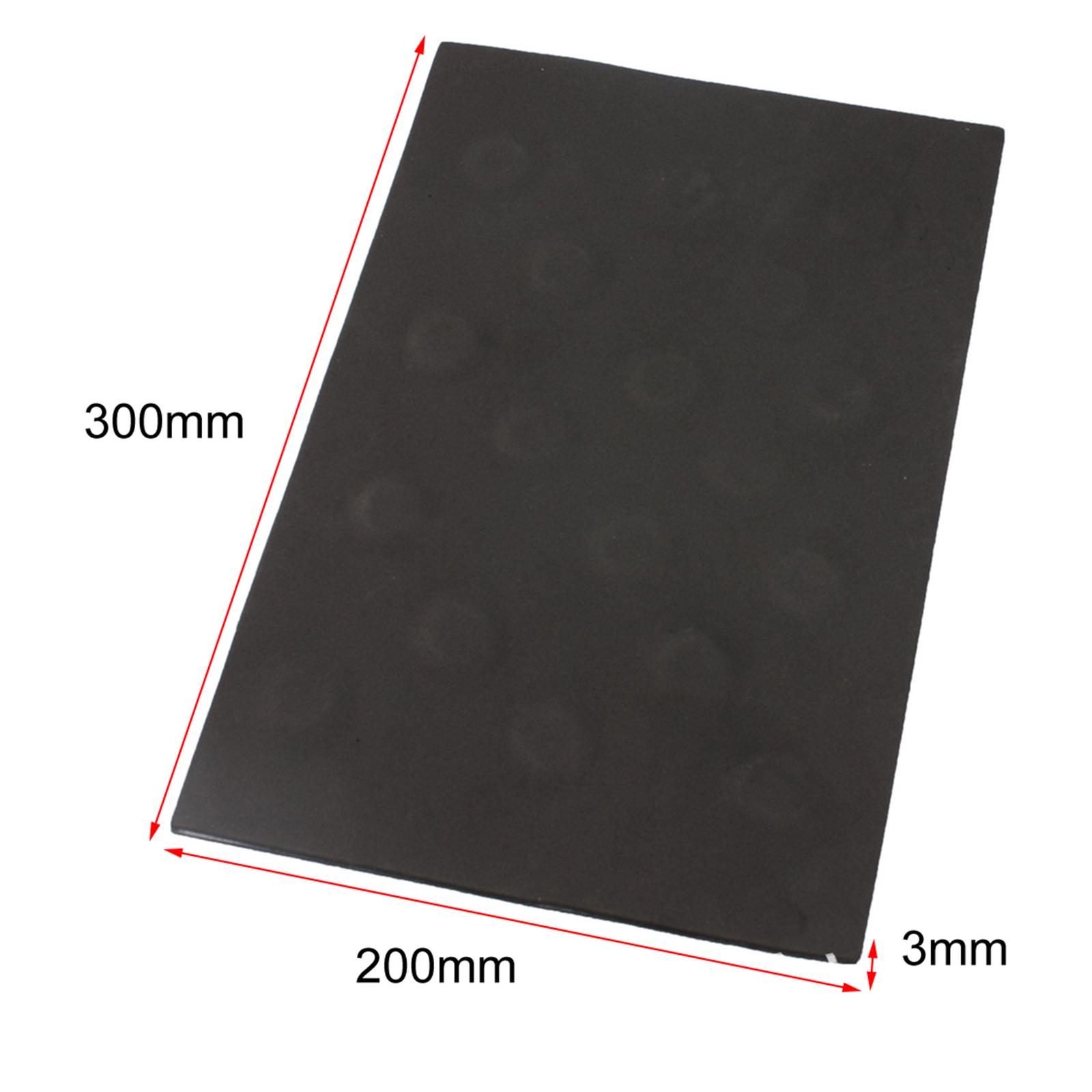 Car Repair Accessories  Holds Repair    Organizer