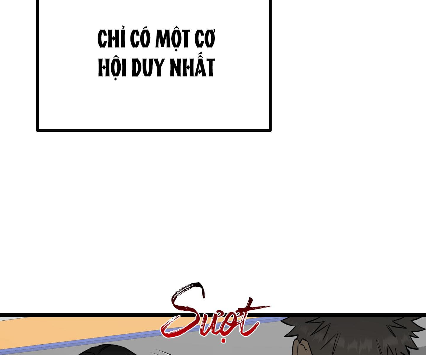 tôn kính và khát khao chapter 3 57