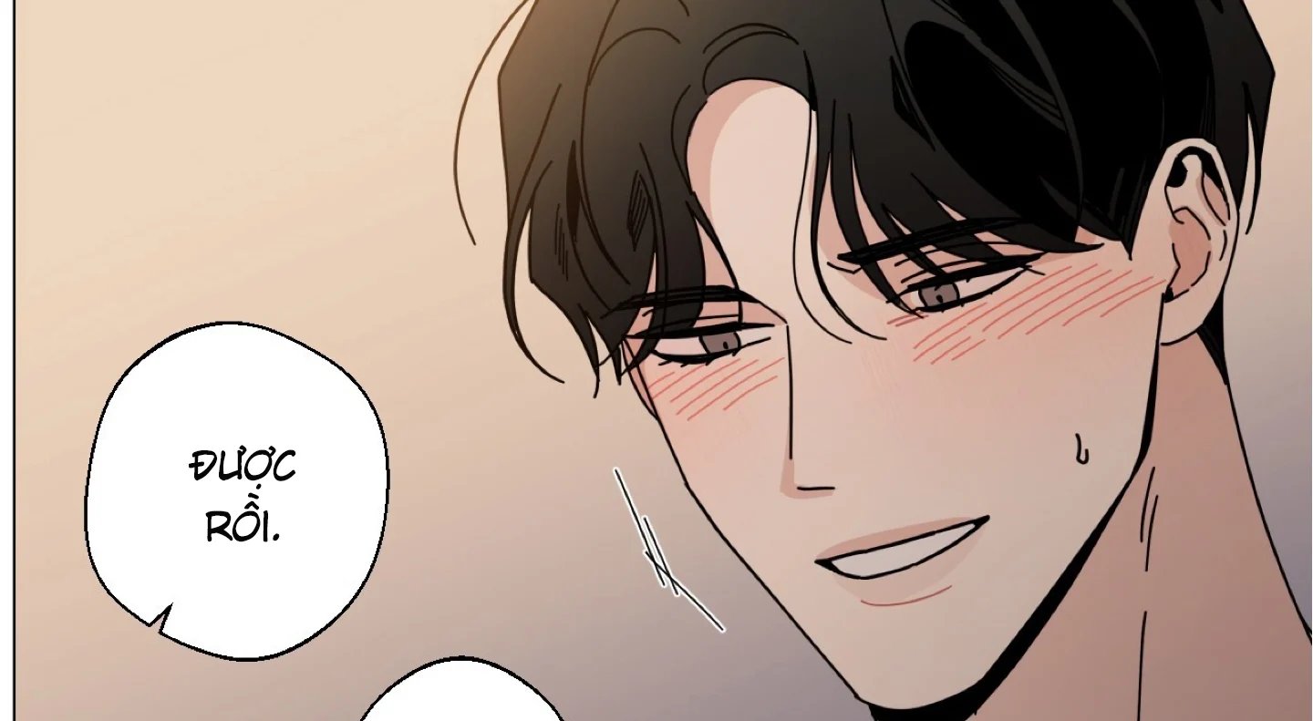 home five chapter 52 161