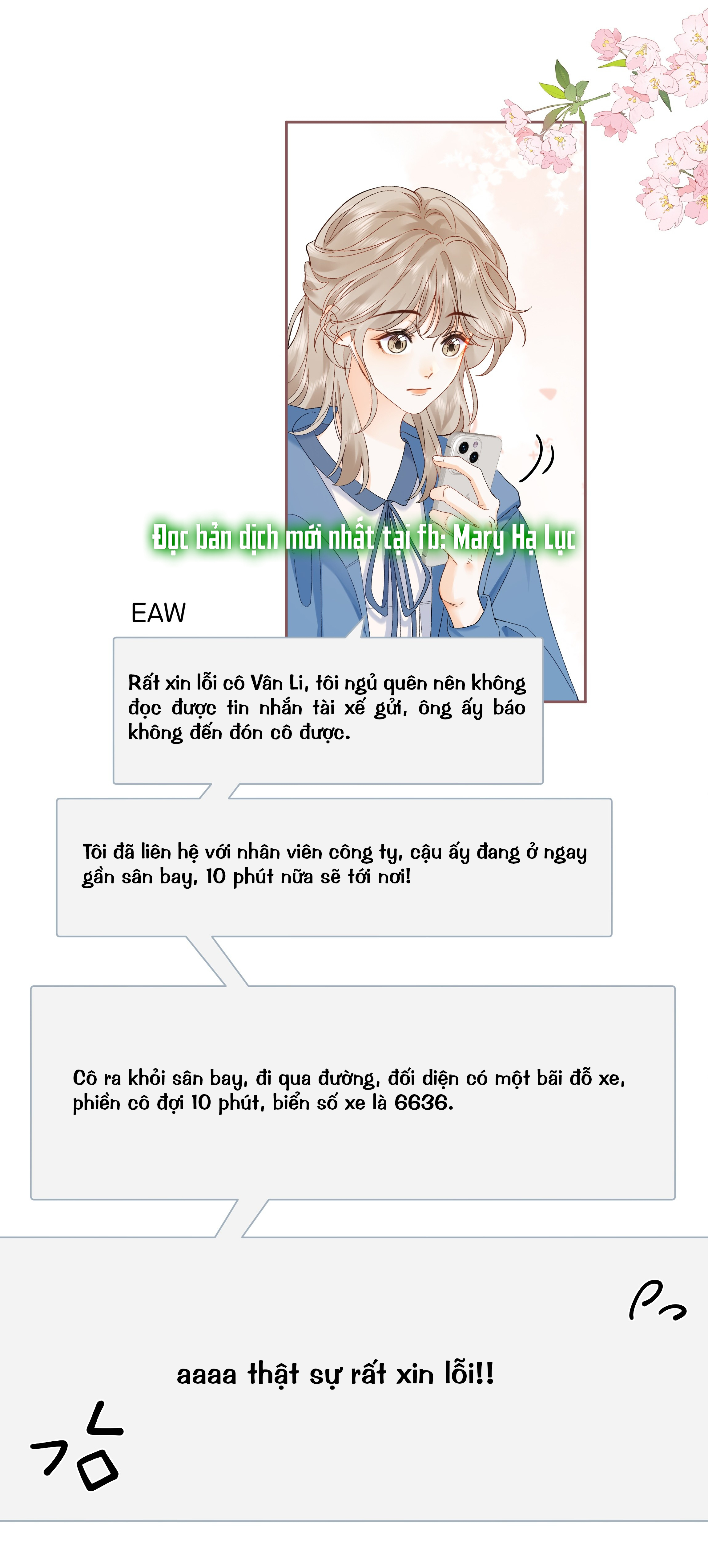 chiết ánh trăng chapter 1.2 12