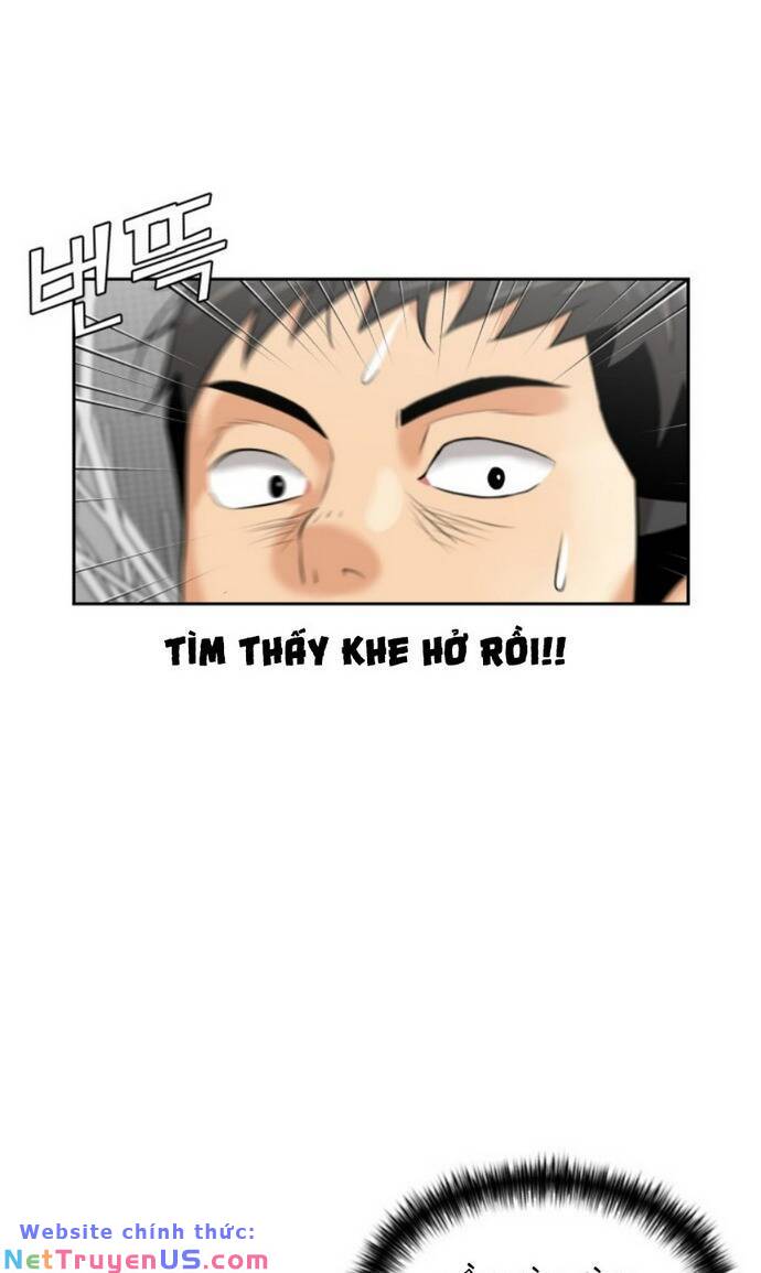 gương mặt thiên tài chapter 140 51