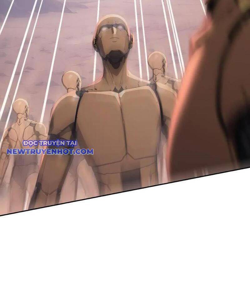 toàn dân thần vương: tôi hiến tế nghìn tỷ sinh linh! chapter 73 54