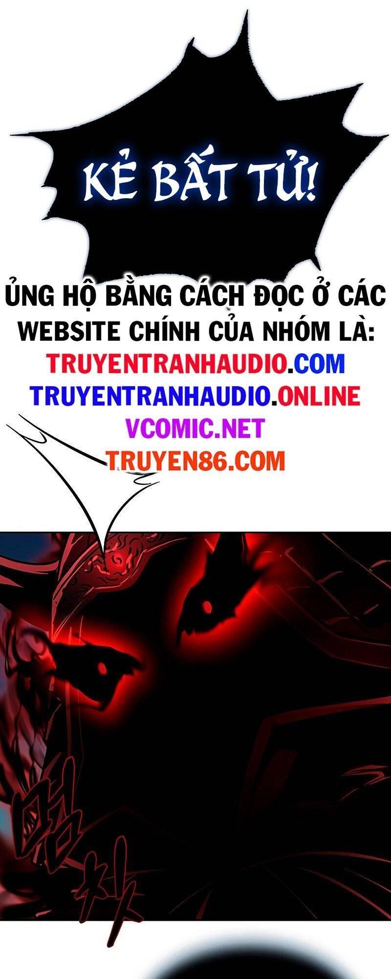 tiêu diệt ác nhân chapter 56 72