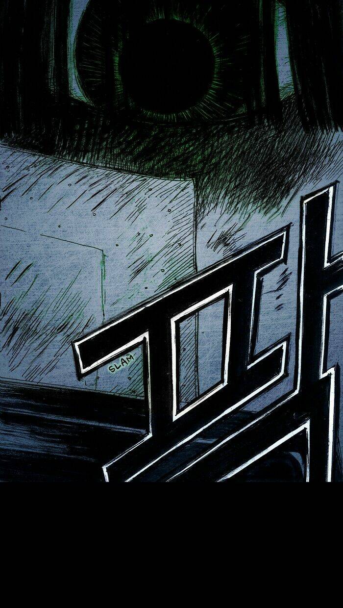 distant chapter 7 31