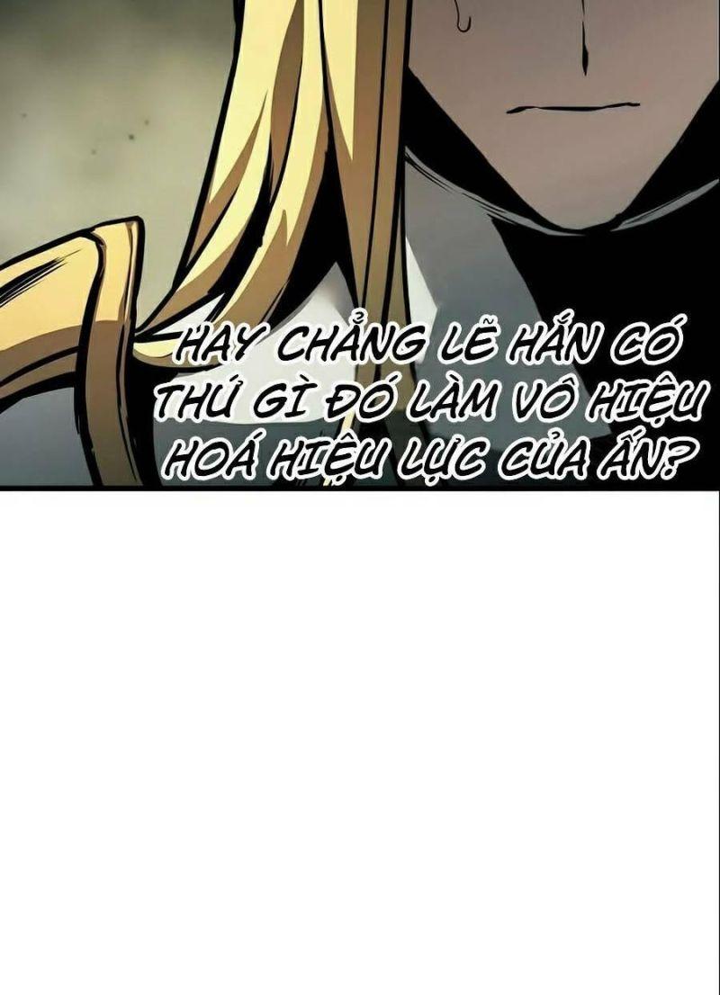 sự trở về của chiến thần tự sát chapter 24 98