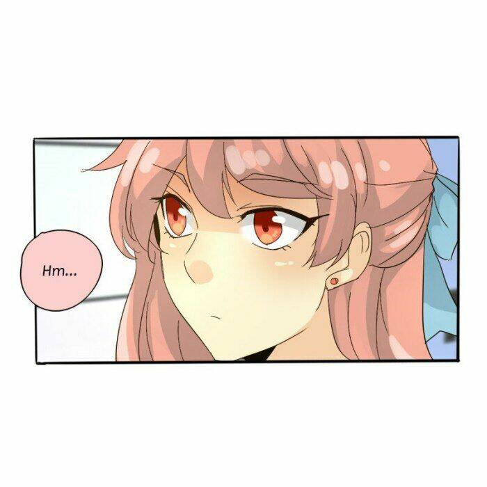 Thế Giới Không Hoàn Hảo Chapter 78 55