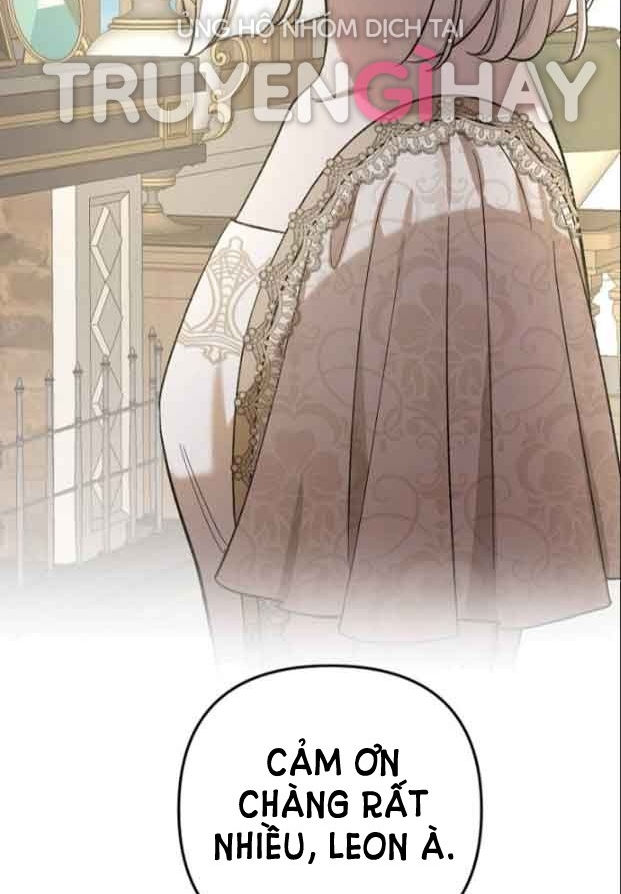 hoàng đế đảo ngược thời gian chapter 70.2 42