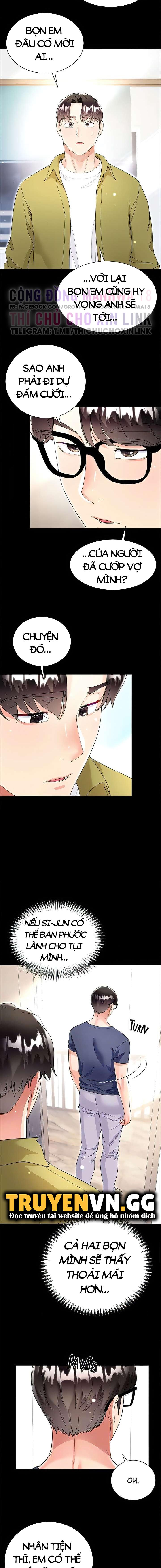 thương thầm chị dâu chapter 60 12