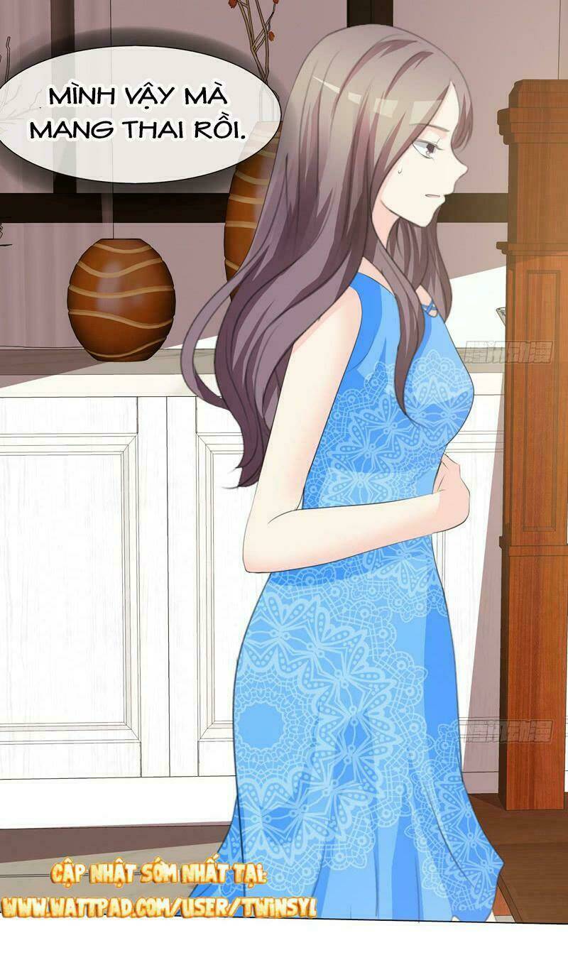 ái người tình xuất vu lam chapter 9 17