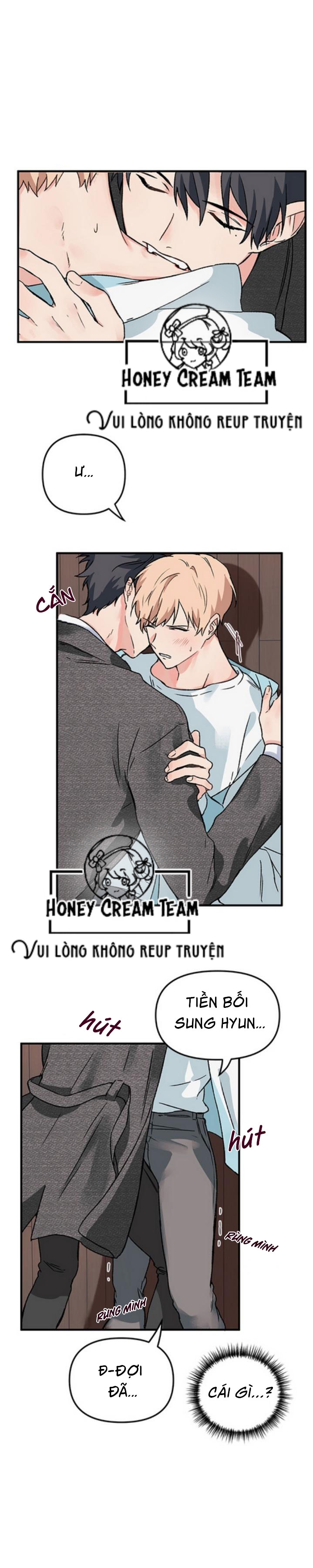 blood and love chapter 2 19