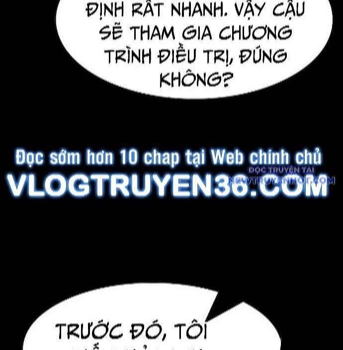 shark - cá mập chapter 349 159