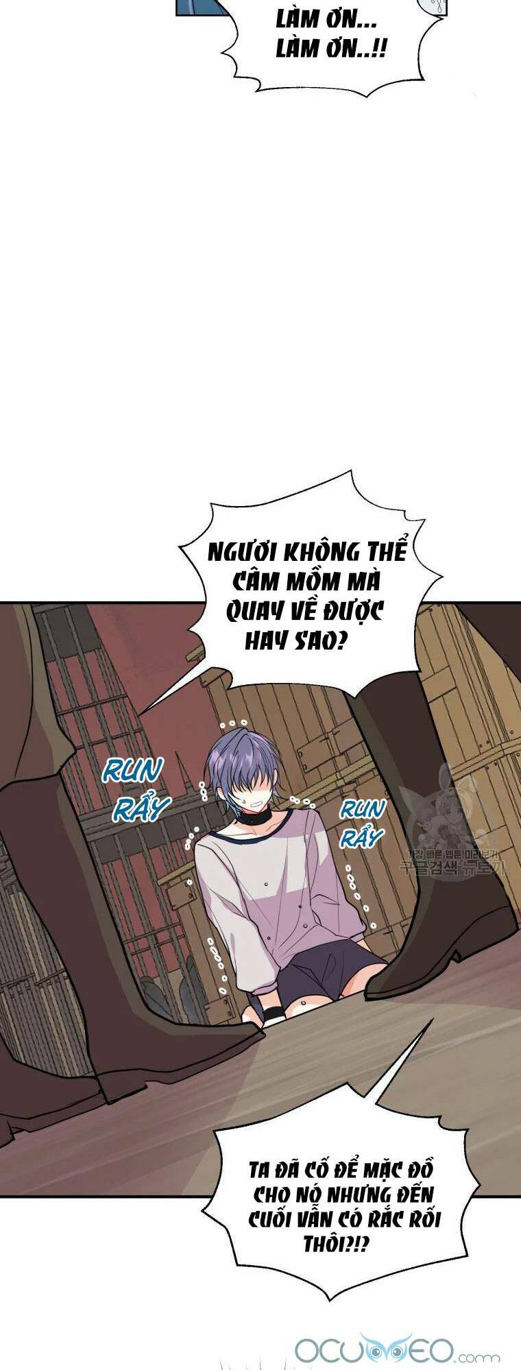 roelin bước đến tương lai chapter 13 52