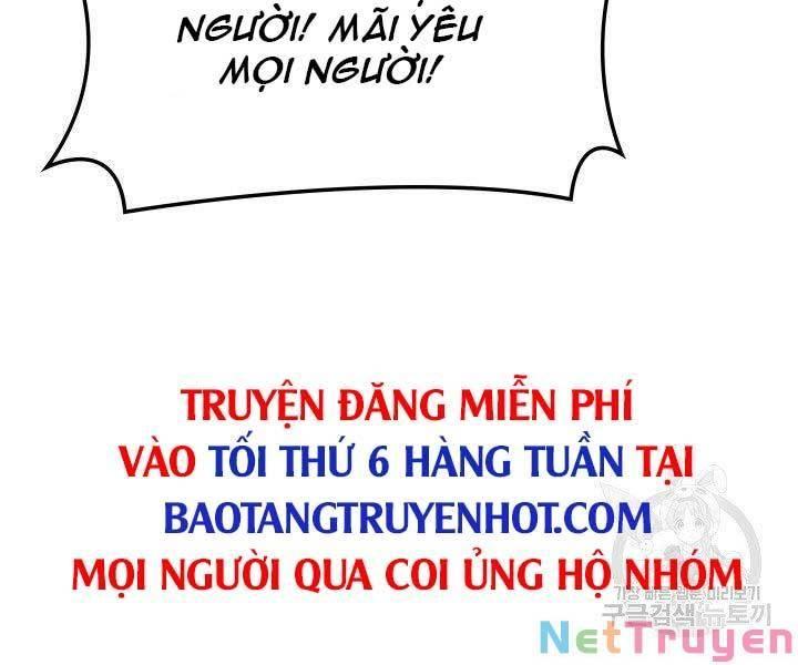 vượt qua giới hạn chapter 144 286