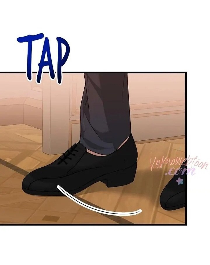 anh trai nguy hiểm của tôi chapter 86 85