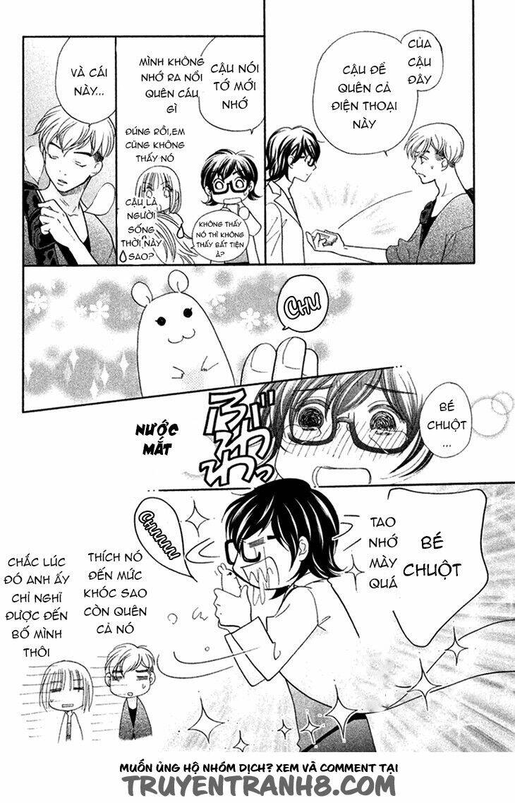 hetamen chapter 11 24