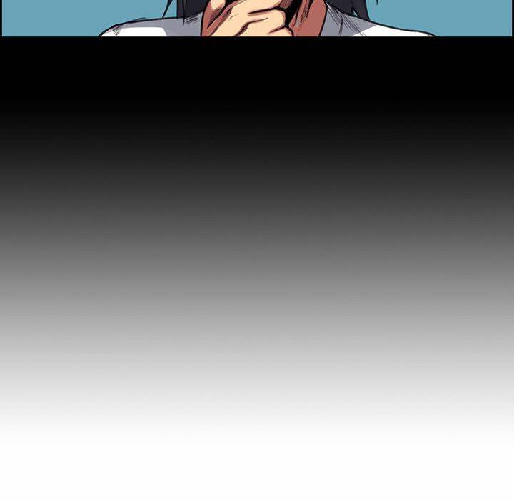 dâm hùng chapter 16 7