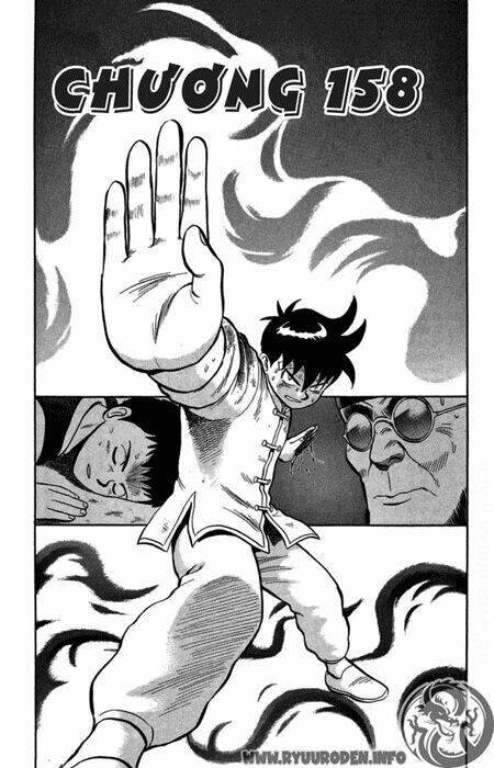 hoàng phi hồng phần 1 chapter 34 130