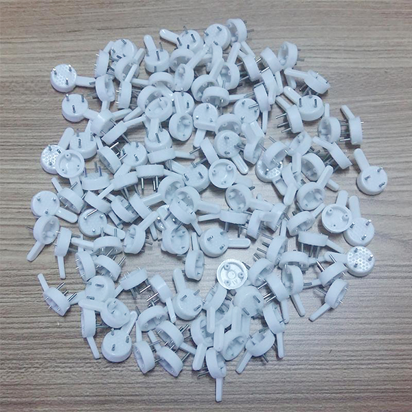 Combo 9 khung hình kèm bộ ảnh Màu hồng – WK125