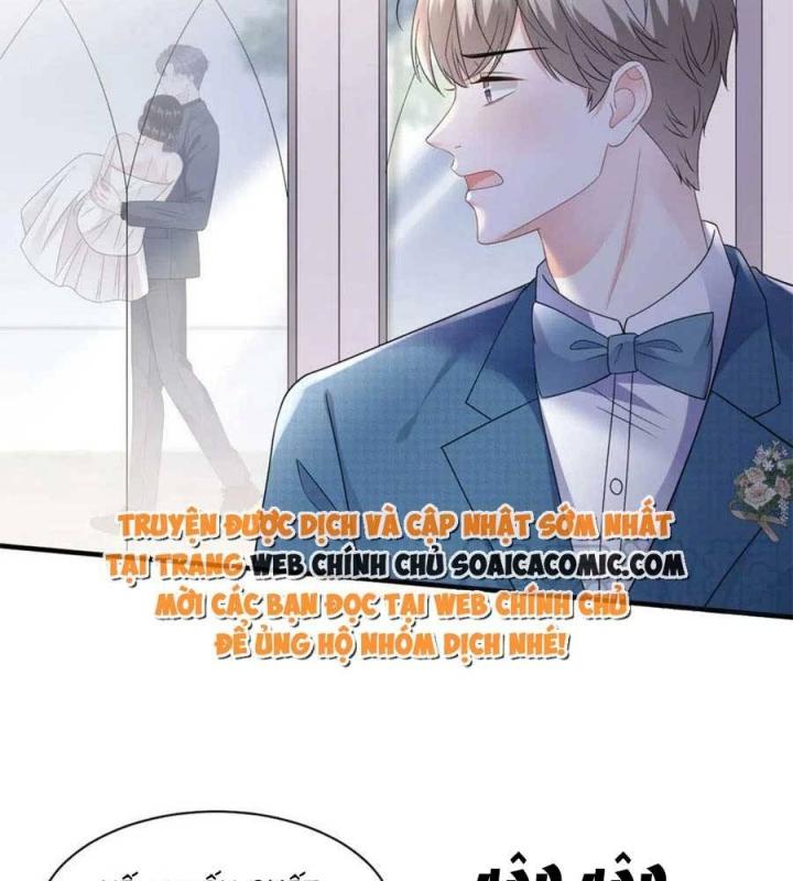 đại tiểu thư có thể có bụng dạ gì xấu chứ! (full) chapter 142 42