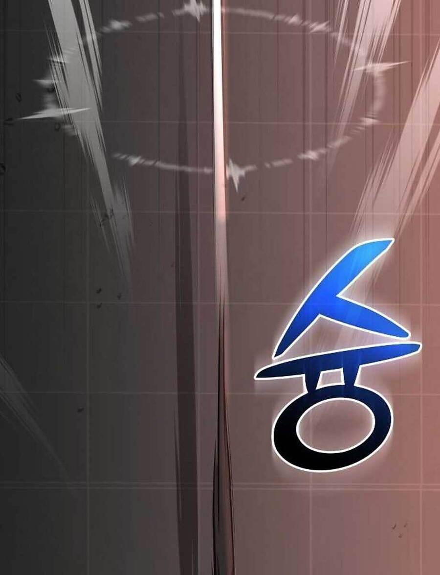 đồ đệ của ta đều là đại phản phái chapter 10.5 24