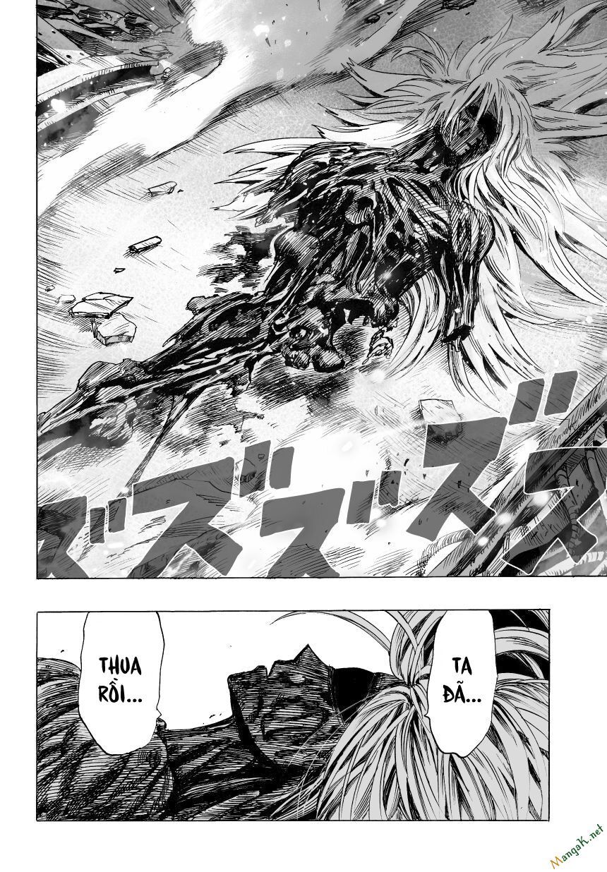 one-punch man chapter 47 32