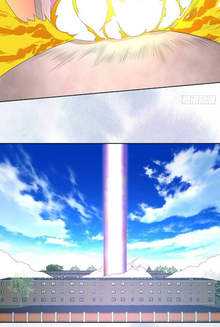 người tu tiên tại đô thị chapter 30 14