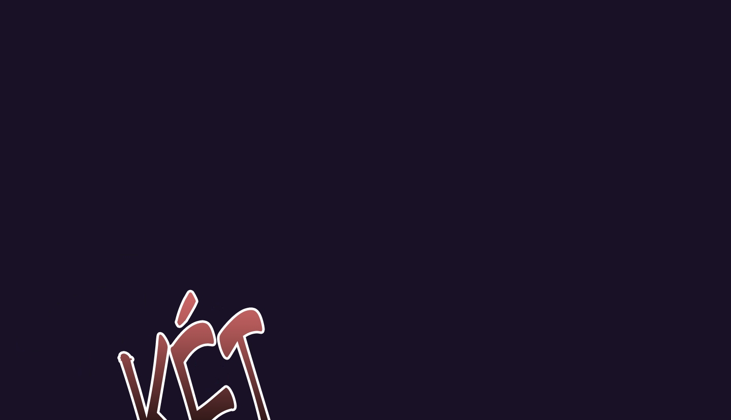 lãng mạn giả dối chapter 13 79