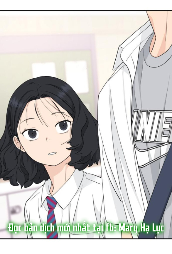 sam yi tái sinh chapter 36.1 5