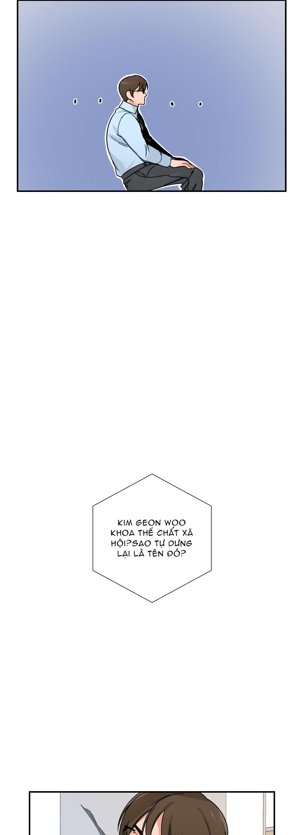 chăm sóc chapter 9 12