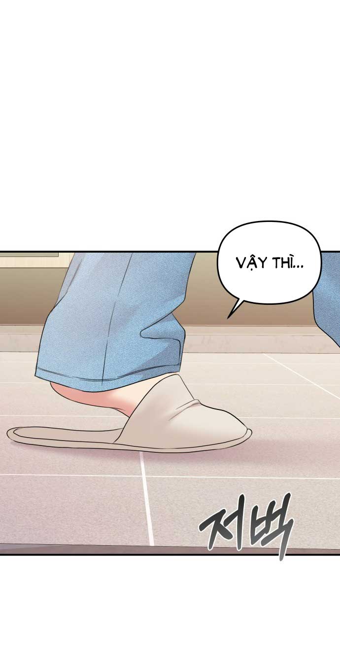 gửi em người đánh cắp những vì sao - to you who swallowed a star chapter 145.2 27