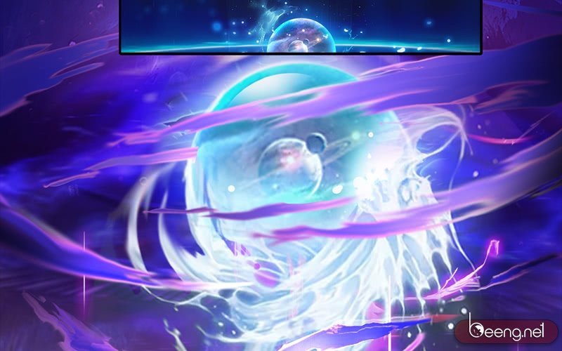 lâm uyên kiếp chapter 0 14