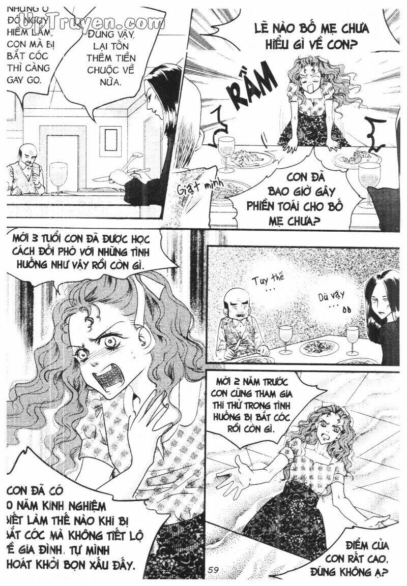 hoàng cung chapter 25 60