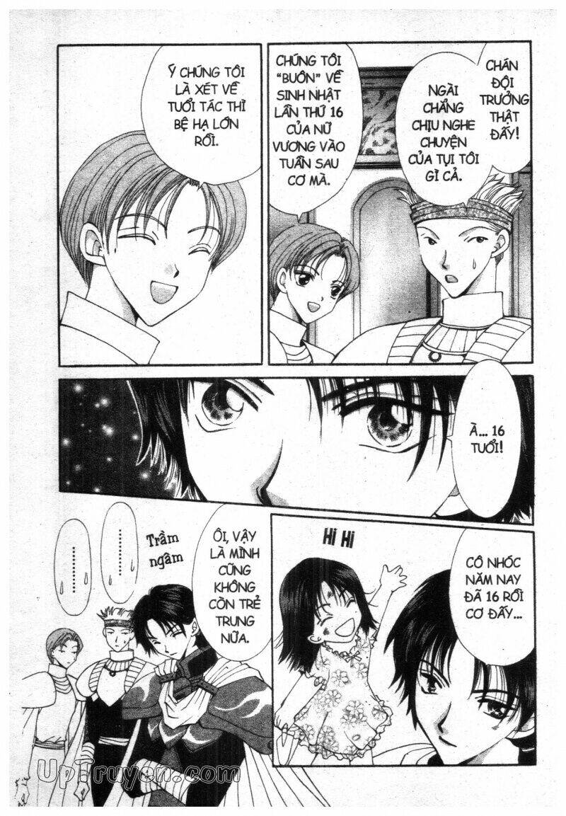 vampire game chapter 10 90