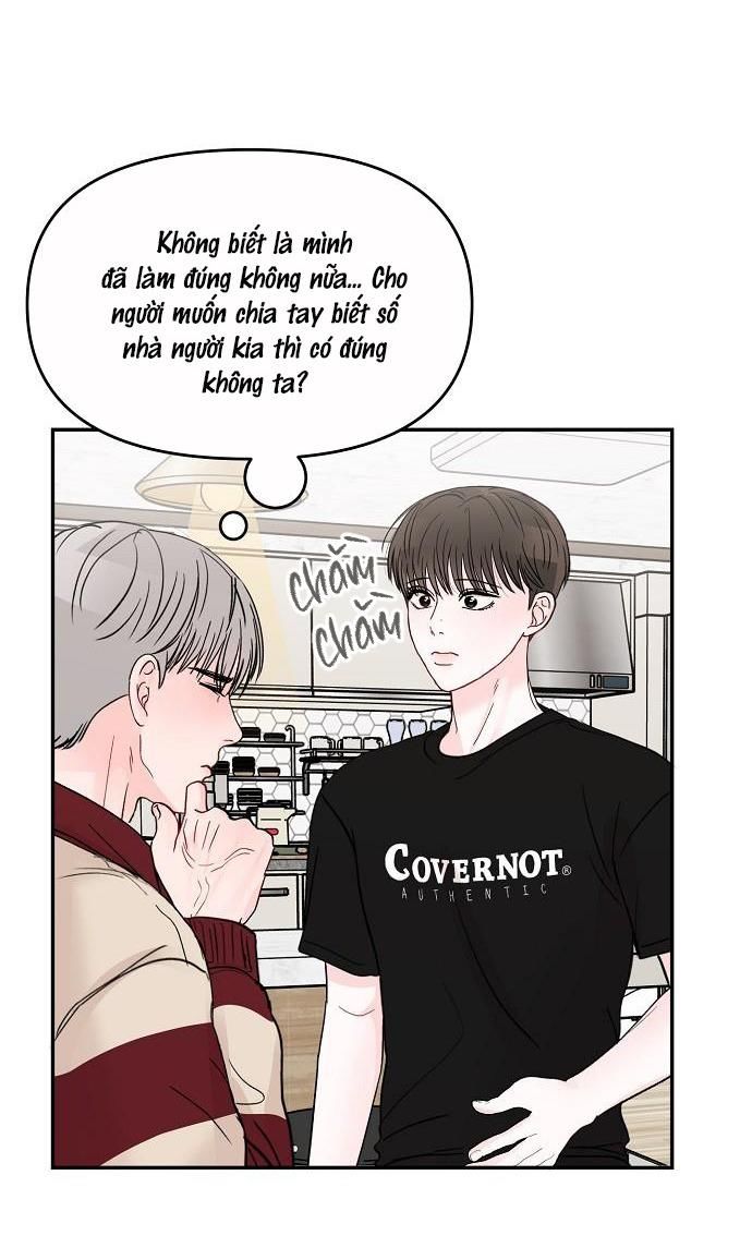 thán phục thanh xuân chapter 65 9