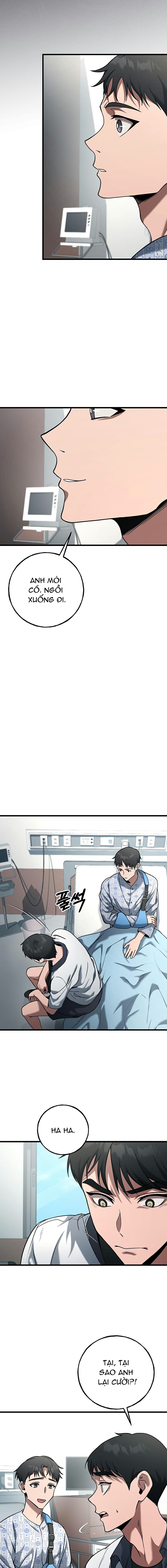 bad not bat chapter 7 3