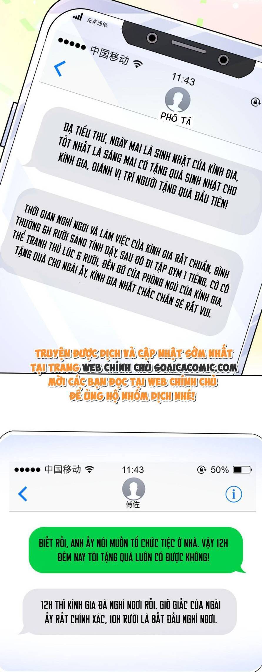 tổng tài huyết tộc cực sủng cô vợ mỹ nhân ngư chapter 45 33