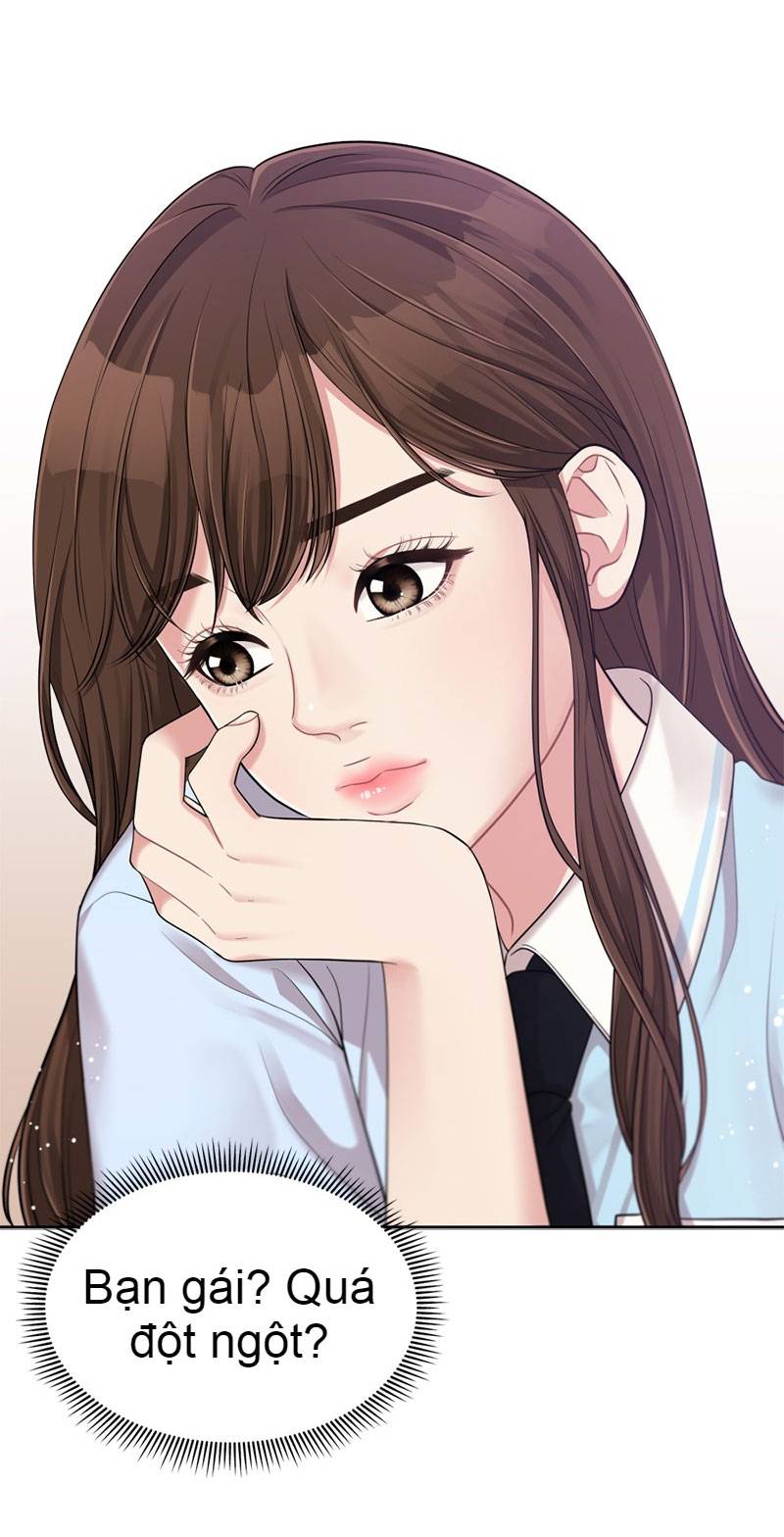 gửi tới bạn...người nắm giữ ngôi sao chapter 9 26