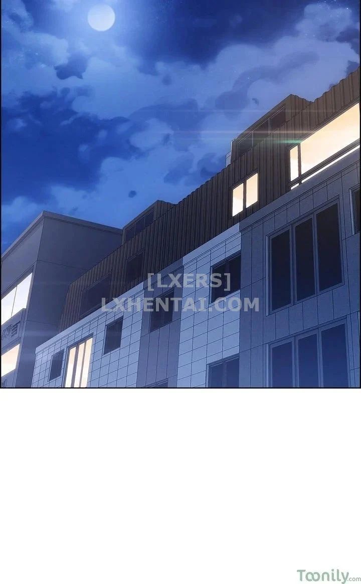 điên cuồng nhưng ngọt ngào chapter 11 9