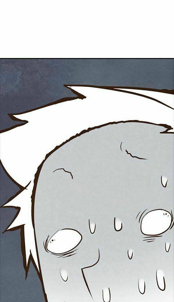 how to open a triangular riceball chapter 7 33