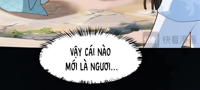 làm sao đây người học việc của tôi quá bám người chapter 7 16